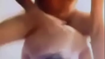 Istri Rumah Tangga Nakal Di Surrey, Becky, Beraksi Dengan Pria India