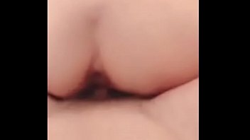 Gadis Tionghoa Manis Digoyang Sampai Puas