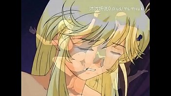 Kartu Serat Anime Sub Indo – Bagian 2: Petualangan Panas Yang Menggoda