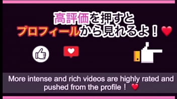 Seorang Cewek Dari Akun Bayangan Yang Kugodain Akhirnya Kuajak Cosplay, Dan Nafsu Anak Cowokku Langsung Meledak Sampai Tak Terkendali