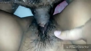 Memek India Yang Menggoda