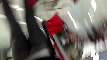 Gadis Tionghoa Yang Menggoda Dan Memikat