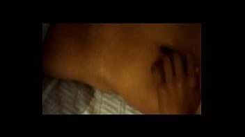 Video Curi-curian, Ibu Muda Montok Dan Lajang Panas 2025