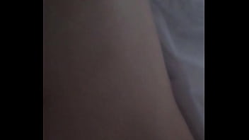 Ibu Tiri Tiongkok Yang Menggoda
