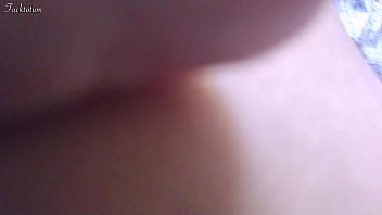 مراهق عربي يُستغل جنسياً كأداة للمتعة