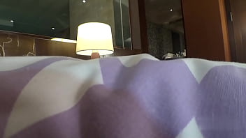 Gadis Asia Bergairah 217