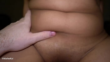 Bercinta Liar Di Kamar Hotel Dengan Pelacur Thailand Yang Menggoda