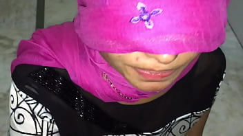 Bhabhi Gujju Yang Doyan Menelan Sperma Dan Nafsu Dengan Pria India