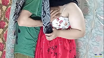Anal Seks Dengan Bhabhi India Montok Dalam Audio Hindi Yang Jelas