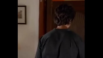 Ciuman Panas Desi Yang Bikin Merinding