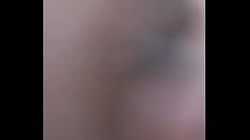 Goyang Tante Di Kamar Mandi Dengan Suara Mesum Hindi