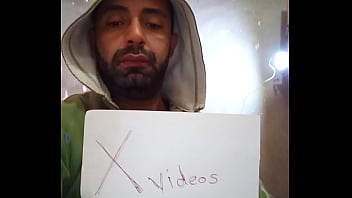 متعتي الحميمة في منزلي بالقاهرة