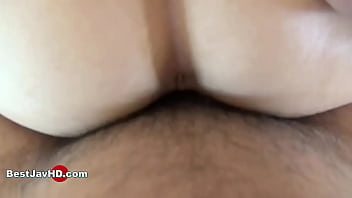Gadis Jepang Berbulu Lebat Menjerit Minta Dikremi – Jav Panas Yang Digaruk Tanpa Henti!