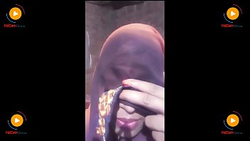 Pertunjukan Langsung Bhabhi Desi Dengan Video Jernih Dan Audio Hindi Yang Menggoda