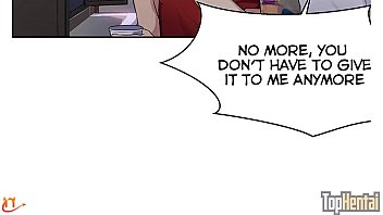 Pelajaran Rahasia Yang Membuat Ibu Tiriku Menggila Bagian 2