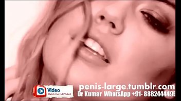 Aurat Apne Pati Se Sote Waqt Kya Chahati Hai?