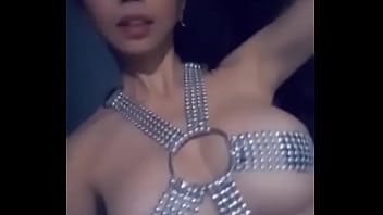 Gadis Cantik Dari Negeri Tirai Bambu