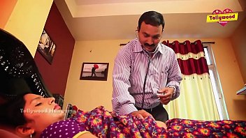 Dokter Perut Ini Bikin Ibu Rumah Tangga India Ngebras