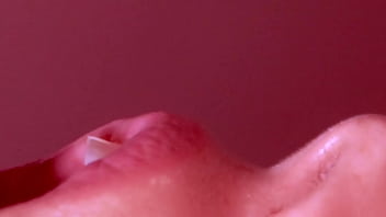 Kisah Mesra Di Ranjang Jepang Yang Membara