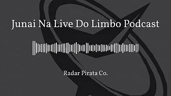 Menggoda Di Balik Layar Live Podcast Limbo