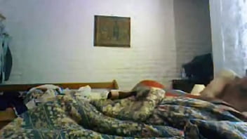 Montangin Kontol Kakak Ipar Karena Sakit Hati.