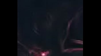 Hidup Dan Chrissy: Kisah Panas Di Balik Layar