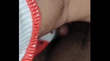 Istri Arab Terbaik, Blowjob Terpanas, Istriku Siap Melayani Nafsumu