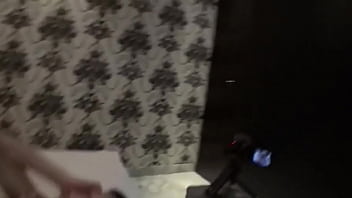 Gadis-gadis Asia Yang Menggoda Dan Penuh Gairah