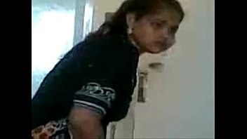Goyangan Seksi Di Hira Mandi India Dengan Suara Hindi Yang Menggoda
