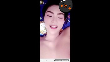 Gadis Thailand Seksi Dan Panas Bercinta Dengan Teman Dekatnya