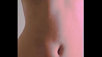 Gadis India Seksi Umur 18 Tahun Yang Menggoda