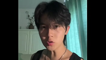 每日必看：中国男人的魅力时刻