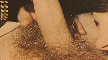 Kehidupan Rahasiaku: Mandi Bersama Ibu, Fantasi Terlarang Yang Menggoda