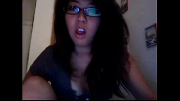 Tiga Mahasiswi Jalang Beraksi Tiga Laki Di Kamera Langsung Di Freecollegecams.co, Gratis Sekarang!