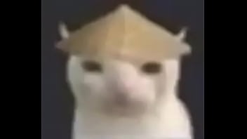 Gairah Tersembunyi Di Balik Tirai Bambu