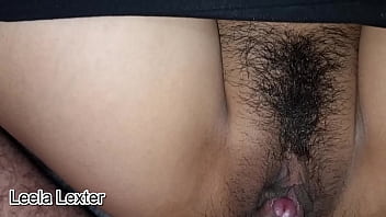 Bhabhi India Panas Digoyang Keras Oleh Kekasih Di Hari Kasih Sayang Dengan Bisikan Mesum Hindi