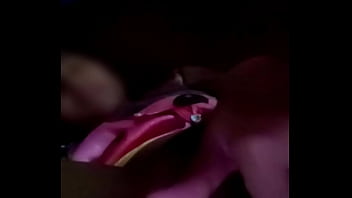 Telan Sperma Bersama Cewek Berhijab Di Video Call Panas Tahun 2025