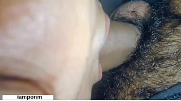 Bhabhi India Memuaskan Suami Dengan Blowjob Pelan Dan Menggairahkan