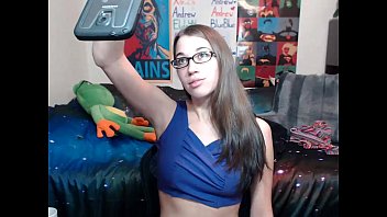 Alexxxcoal Menggoda Dan Bercinta Di Live Webcam 6cam.biz