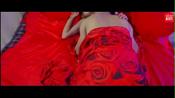 Desi Binal Dengan Teman Yang Menggoda