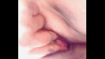 Gadis India Yang Menggoda Dan Penuh Gairah