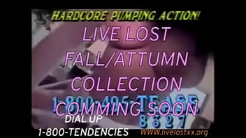 Tonton Langsung Keseruan Af 1718 Yang Membuat Kalian Tergoda