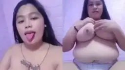 Abg Montok Remas Payudara Besar Dan Sensual