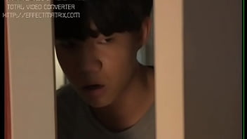 Film Dewasa Korea – Teman M. [subtitle Mandarin]