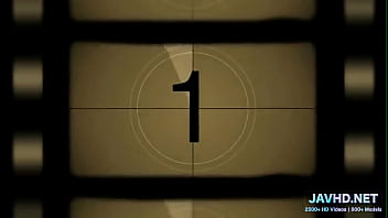 Gadis Jepang Panas Dengan Rok Mini Yang Menggoda Vol 47