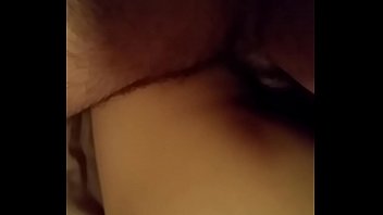 Menggila Di Ranjang Bersama Kekasih Tionghoaku