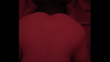 Kinemaster: Aplikasi Edit Video Yang Bikin Kontenmu Makin Hot Dan Menggoda!