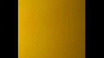 Em Chỉ Cho Phép Quay Từ Phía Sau Thôi, Sinh Viên ướt át đầy Gợi Cảm.avi