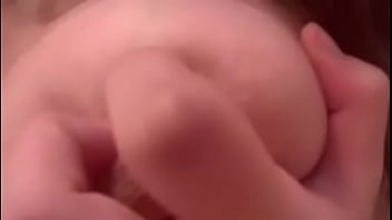 中国女性魅力