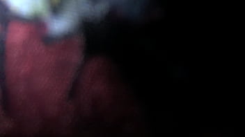 Wanita Turmat Berpantat Besar Mengizinkanku Menumpahkan Isi Di Dalam Vagina